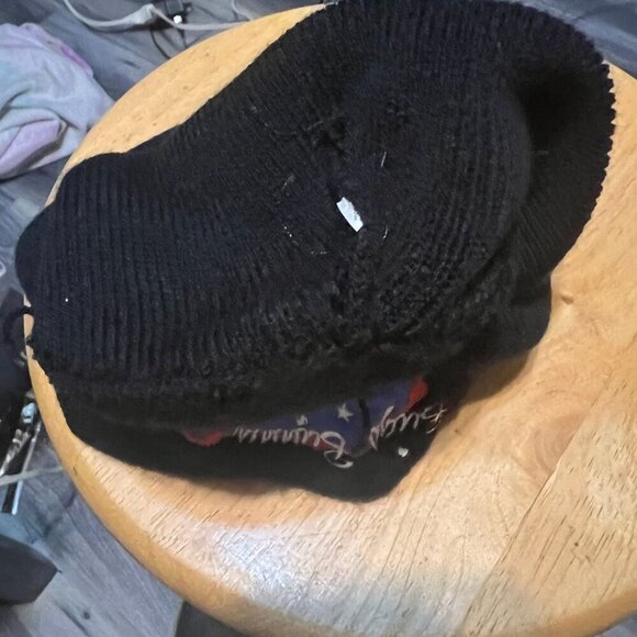 Bugs Bunny Tune Squad  Beanie - Picture 3 of 3